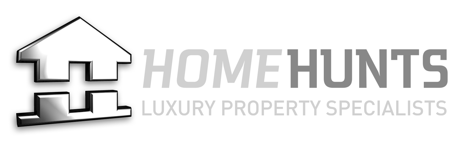 Home Hunts Luxury Property Specialist